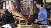 Folge 1332-1