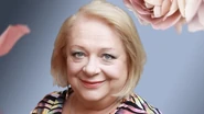 Gisela Böttcher