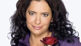 Sandra Speichert-2