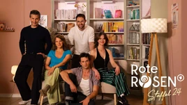 Staffel 24