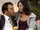Folge 91