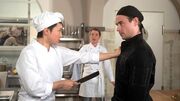 Folge 3327-1