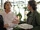 Folge 32