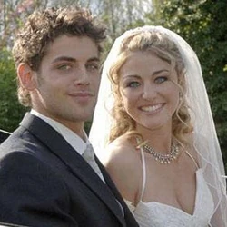 kategorie folgen staffel 3 rote rosen wiki fandom