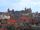 Nürnberg