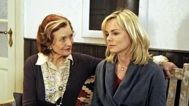 Folge 1038-1