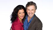 Vera und Jan