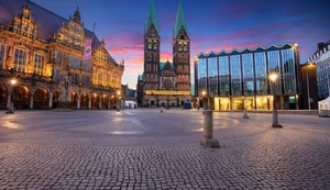 Bremen