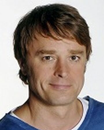 eric langner rote rosen wiki fandom