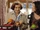 Folge 50