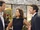 Folge 182
