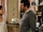 Folge 96