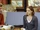 Folge 619
