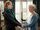 Folge 3587