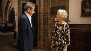 Folge 3668-1