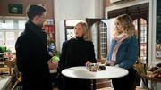 Folge 3767-1