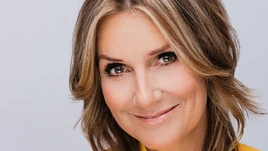 Kim Fisher