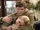 Folge 162