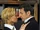 Folge 748