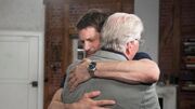 Folge 2252-1