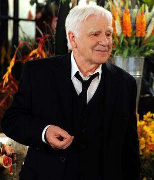 Holger Franke Rote Rosen Wiki Fandom