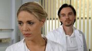 Folge 0727-1