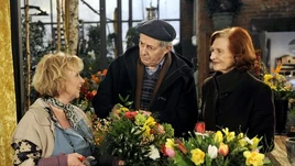 Folge 1039-1