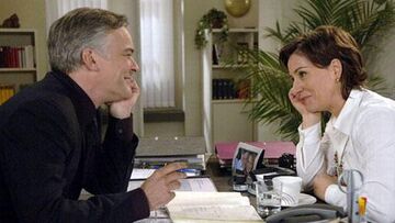 folge 476 rote rosen wiki fandom