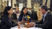 Folge 1057-1