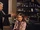 Folge 56