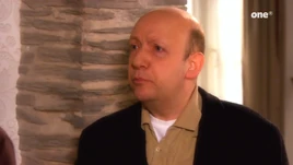 Folge 1012-2