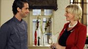 Folge 0692-2