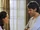 Folge 631