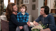 Folge 2428-2