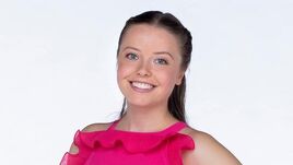 Leonie Beuthner