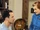 Folge 739