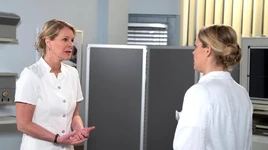 Folge 2168-1