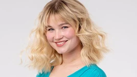 Malene Becker