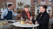 Folge 3103-1