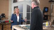 Folge 3253-1