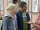 Folge 140