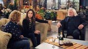 Folge 1675-1