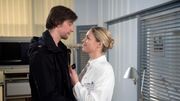 Folge 2406-1