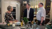 Folge 3669-1