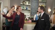 Folge 2430-1
