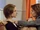 Folge 706