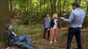 Folge 2547-1