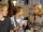 Folge 695
