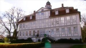 Folge 0347-2