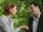 Folge 606